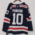 Artemi Panarin New York Rangers Official Hockey Jersey Winter Classic