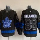 William Nylander Toronto Maple Leafs Official Hockey Jersey