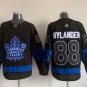 William Nylander Toronto Maple Leafs Official Hockey Jersey