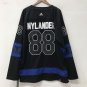 William Nylander Toronto Maple Leafs Official Hockey Jersey