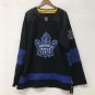 William Nylander Toronto Maple Leafs Official Hockey Jersey