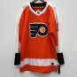 Wayne Simmonds Philadelphia Flyers Official Hockey Jersey Orange