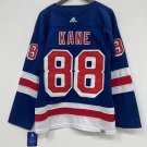 Patrick Kane New York Rangers Official Hockey Jersey