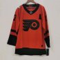 Wayne Simmonds Philadelphia Flyers Jersey Stadium Series Winter Classic