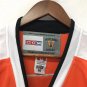 Bernie Parent Philadelphia Flyers Official Hockey Jersey CCM