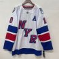 Artemi Panarin New York Rangers Official Hockey Jersey 2024 Winter Classic