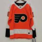 Bobby Clarke Philadelphia Flyers Official Hockey  Jersey