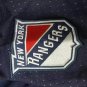 Artemi Panarin New York Rangers Official Hockey  Jersey Statue of Liberty