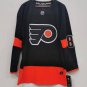 Eric Lindros Philadelphia Flyers Official Hockey Jersey Adidas