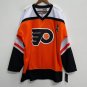 Brad Marsh Philadelphia Flyers Official Hockey CCM Jersey