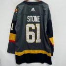 Mark Stone Las Vegas Golden Knights Official Hockey Jersey