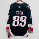 Alex Tuch Buffalo Sabres Official Hockey Fanatics Jersey