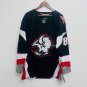Alex Tuch Buffalo Sabres Official Hockey Fanatics Jersey