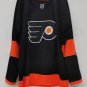 Travis Konecny Philadelphia Flyers Official Hockey Jersey