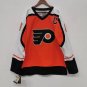 Eric Lindros Philadelphia Flyers Official Hockey CCM Jersey