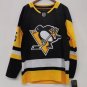 Tristan Jarry Pittsburgh Penguins official Hockey Jersey