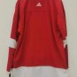 Detroit Red Wings Official Hockey Jersey no name or number on back