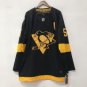 Kris Letang Pittsburgh Penguins Official Hockey Jersey Winter Classic Stadium Series