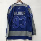 Doug Gilmour Toronto Maple Leafs Official Hockey Jersey
