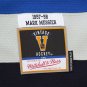 Mark Messier Vancouver Canucks Official Hockey Jersey Mitchell & Ness