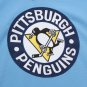 Evgeni Malkin Pittsburgh Penguins Official Hockey Jersey Mitchell & Ness