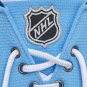 Evgeni Malkin Pittsburgh Penguins Official Hockey Jersey Mitchell & Ness