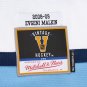 Evgeni Malkin Pittsburgh Penguins Official Hockey Jersey Mitchell & Ness