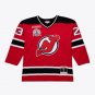 Scott Gomez New Jersey Devils Official Hockey Mitchell & Ness Jersey