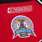Scott Gomez New Jersey Devils Official Hockey Mitchell & Ness Jersey