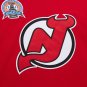 Bobby Holik New Jersey Devils Official Hockey Mitchell & Ness Jersey