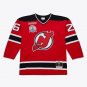 Patrick Elias New Jersey Devils Official Hockey Mitchell & Ness Jersey