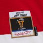 Chris Chelios Detroit Red Wings Official Hockey Jersey Mitchell & Ness