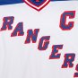 Mark Messier New York Rangers 1994 Official Hockey Mitchell & Ness Jersey