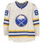 Alex Tuch Buffalo Sabres Official Hockey Jersey