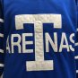 Auston Matthews Toronto Maple Leafs Official Hockey Stadium Series 2018 Winter Classic Jersey