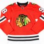 Connor Bedard Chicago Blackhawks Official Hockey Jersey