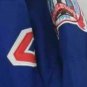 Mark Messier New York Rangers 1994 Official Hockey CCM Jersey