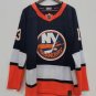 Mathew Barzal New York Islanders Official Hockey Jersey