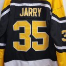 Tristan Jarry Pittsburgh Penguins Official Hockey Jersey
