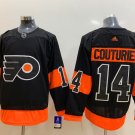 Sean Couturier Philadelphia Flyers Official Hockey Jersey
