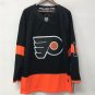 Sean Couturier Philadelphia Flyers Official Hockey Jersey