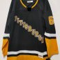 Myballzitch Pittsburgh Penguins Jersey