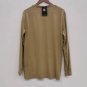 Detroit Lions Salute to Service long sleeve shirt