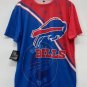 Buffalo Bills T shirt