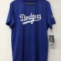 Freddie Freeman Los Angeles Dodgers name and number T shirt