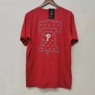 Philadelphia Phillies T shirt