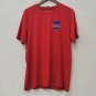 Philadelphia Phillies T shirt