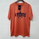 Houston Astros official Baseball T shirt