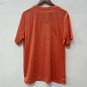 Houston Astros official Baseball T shirt