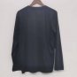 New York Knicks Basketball long sleeve shirt